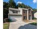Image 1 of 30: 2090 Stonebrook Dr, Austell