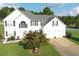 Image 1 of 11: 490 Lakewater View Dr, Stone Mountain