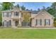 Image 1 of 49: 224 Peacehaven Ct, Johns Creek