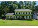 Image 1 of 55: 5172 Clearwater Dr, Stone Mountain