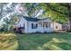 Image 1 of 43: 3272 Harrison Rd, East Point