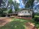 Image 1 of 30: 4196 Norman Rd, Stone Mountain