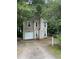 Image 1 of 20: 795 Brittany Ct, Stone Mountain