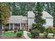 Image 1 of 37: 4513 Rivercliff Sw Dr, Lilburn