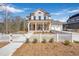 Image 1 of 66: 115 Emerson Ct, Roswell