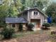 Image 1 of 12: 6985 Butner Rd, South Fulton