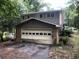 Image 2 of 12: 6985 Butner Rd, South Fulton