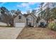 Image 1 of 33: 4697 Thompson Mill Rd, Lithonia