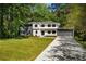 Image 1 of 60: 5285 Mount Vernon Pkwy, Sandy Springs