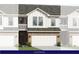 Image 1 of 2: 2576 Mills Commons Dr 2, Decatur