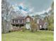 Image 1 of 36: 5540 Turnstone Sw Dr, Conyers