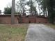 Image 1 of 8: 3721 Greentree Farms Dr, Decatur