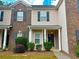 Image 1 of 32: 2555 Flat Shoals Rd 3505, South Fulton