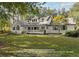 Color rendering of the house exterior at 1199 Old Lathemtown Rd, Canton, GA 30115