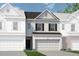 Image 1 of 36: 136 Towne Walk Dr 12, Canton