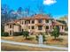 Image 1 of 59: 3135 Juhan Rd, Stone Mountain