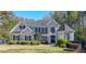 Image 1 of 56: 3872 Stone Lake Nw Dr, Kennesaw