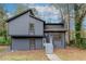 Image 1 of 42: 1067 Mainstreet Valley Dr, Stone Mountain