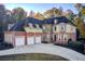 Image 1 of 66: 2207 Escalade Ct, Conyers