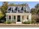 Image 1 of 28: 10704 Serenbe Ln, Chattahoochee Hills