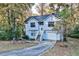 Image 2 of 24: 3110 Little Forest Ct, Snellville