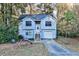 Image 1 of 24: 3110 Little Forest Ct, Snellville