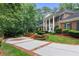 Image 3 of 48: 1120 Heards Ferry Rd, Sandy Springs