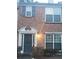 Image 1 of 8: 2736 Parkway Trl, Lithonia