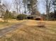 Image 1 of 26: 3177 Beech Dr, Decatur