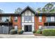 Image 1 of 39: 6851 Roswell Rd A-12, Sandy Springs
