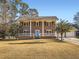 Image 1 of 27: 522 Emily Sw Dr, Lilburn