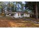 Image 1 of 29: 2750 Luther Dr, Atlanta