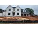 Image 1 of 64: 2427 Wolf Meadow Ln, Buford