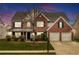 Image 1 of 59: 778 Roxholly Ln, Buford