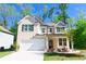 Image 1 of 30: 6308 Noreen Way, Lithonia