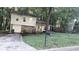 Image 1 of 21: 4639 Hairston Crossing Pl, Stone Mountain