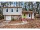 Image 2 of 21: 4639 Hairston Crossing Pl, Stone Mountain