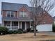 Image 1 of 10: 2503 Daisy Ln, Conyers