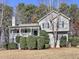 Image 1 of 38: 3704 Autumn View Nw Dr, Acworth