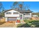 Image 1 of 30: 2662 Lowell Dr, Morrow