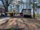 Image 1 of 40: 2836 Oldknow Nw Dr, Atlanta