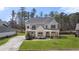 Image 1 of 70: 5240 Flannery Chase Sw, Powder Springs