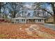 Image 1 of 25: 4865 Butner Rd, College Park