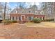 Image 1 of 82: 3671 Wynterset Dr, Snellville