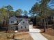 Image 1 of 37: 300 Brook Hollow Ln, Loganville
