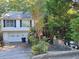 Image 1 of 30: 2128 Williams Pl, Norcross