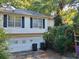 Image 2 of 30: 2128 Williams Pl, Norcross