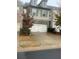 Image 1 of 25: 2706 Sw Kemp Ct, Conyers