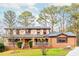 Image 1 of 50: 4512 Allgood Springs Dr, Stone Mountain