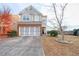 Image 1 of 24: 1431 Lily Valley Dr, Lawrenceville